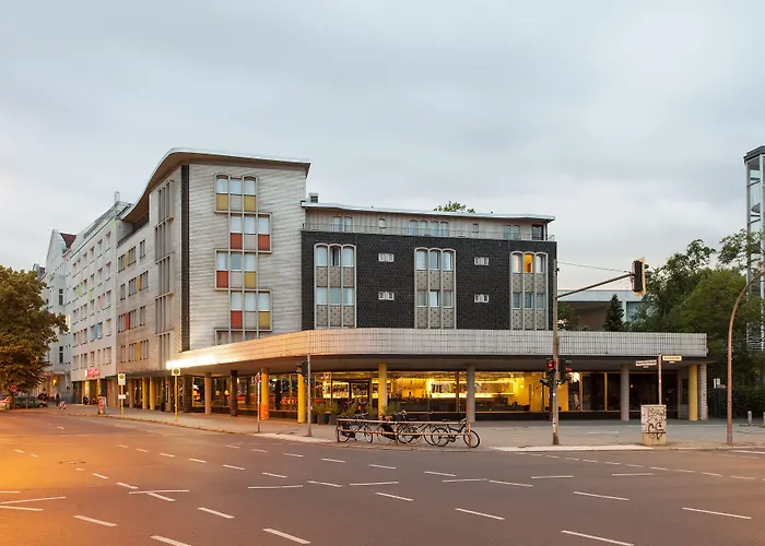 Quentin BoutiqueBoutique Hotel